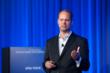 Posiq Names Christian McMahan, Former CMO of Heineken USA, to Advisory Board